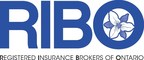 Consumer Beware: When seeking insurance, be sure you are dealing with a Registered Insurance Broker in Ontario (RIBO)