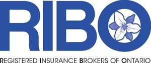 Consumer Beware: When seeking insurance, be sure you are dealing with a Registered Insurance Broker in Ontario (RIBO)