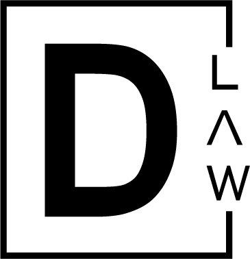 Davtyan Law Logo (PRNewsfoto/Davtyan Law Firm, Inc.)