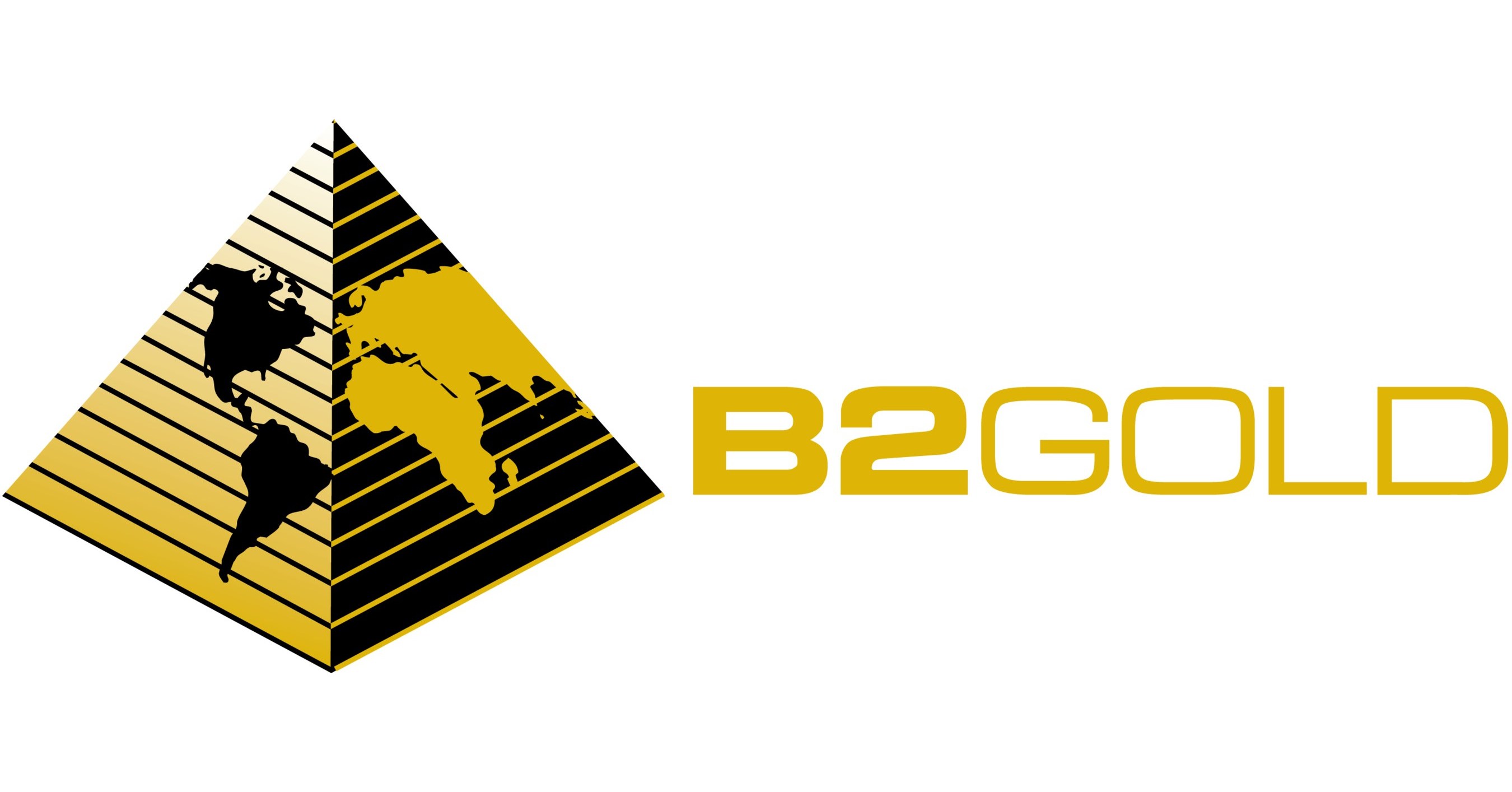 B2Gold Announces that Independent Proxy Advisory Firms, ISS and Glass Lewis, Recommend B2Gold Shareholders Vote For All Proposed Items at the Upcoming Annual General & Special Meeting