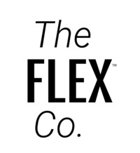 The Flex Co. Logo