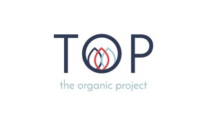 TOP the organic project Partners with Cushman Neal Family, Denver Public Schools and Red Equity to Fight Period Poverty