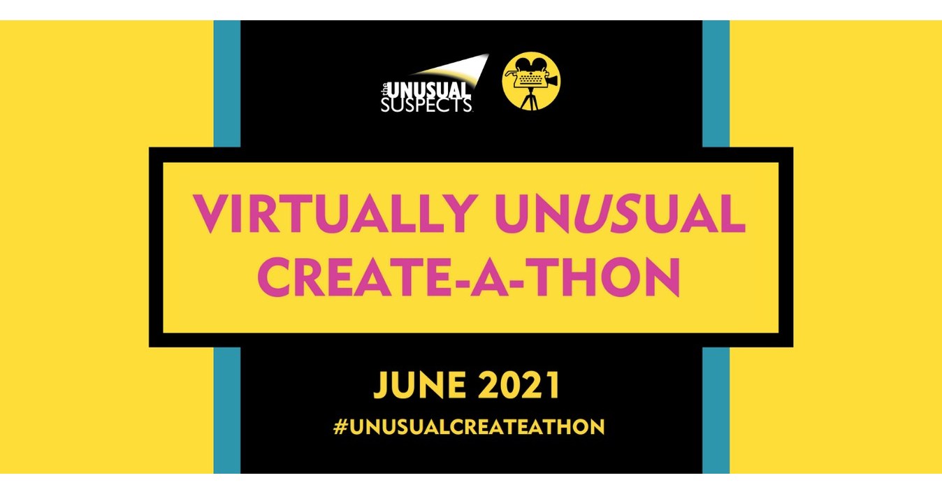 Synopsys Named a Leader in the 2021 Gartner Magic Quadrant for Application Security Testing for Fifth Consecutive Year