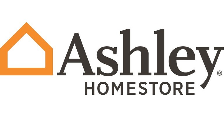 Ashley Homestore Nashville Rescue Mission Partner Together To Support Men Women Children In The Nashville Area Seeking Life Transformation And Recovery