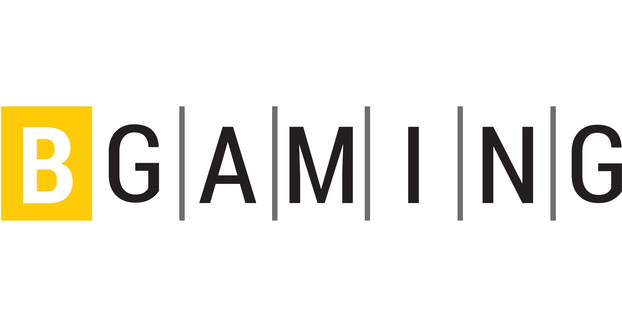 Сonverting gambling into gaming: BGaming gathered Q1 iGaming industry trends