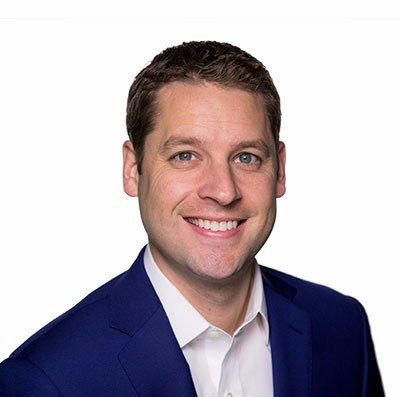 Global Business Development Executive Michael M. Straubel Joins Fintech CCM and CXM Leader O'Neil Digital Solutions as Managing Director of Global Partnerships