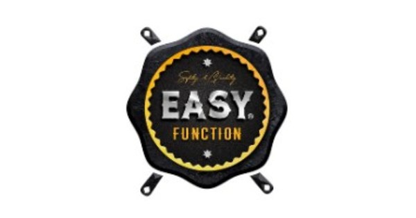 Wood Scraper for Grill Receives High Ranking on Amazon From Impressed Users