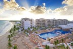 Wyndham Hotels &amp; Resorts Debuts 21st Brand, Registry Collection Hotels, with Grand Residences Riviera Cancun