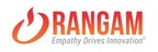 Rangam is a Proud Sponsor of Inaugural DE&amp;I Influencers List