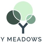 Y Meadows Launches New AI Customer Service Automation Solution