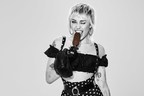Magnum Ice Cream And Miley Cyrus Collaborate On 'Miley In Layers', An Immersive Virtual Concert Experience In 8D Sound