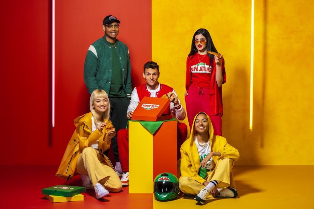 Unable to view the image, Please provide a valid URL.