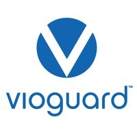 Vioguard is passionately committed to developing products and solutions designed to enhance the effectiveness of infection control strategies.
