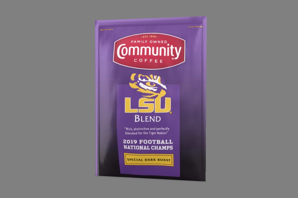 American Packaging Recognized with Excellence in Flexography Award - Vimarsana News