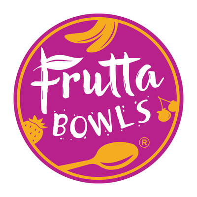 Frutta Bowls (PRNewsfoto/Frutta Bowls)