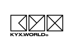 KYX WORLD RAISES NEW ROUND FROM SEVENTYSIX CAPITAL AND INDUSTRY STALWARTS