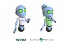 Wirex Partners with Terra Virtua for Exclusive NFT Giveaway