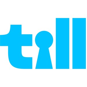 Till Launches New Flexible Rent Features That Pay Properties In Full and On Time While Giving Residents Complete Control of Their Rent Payments