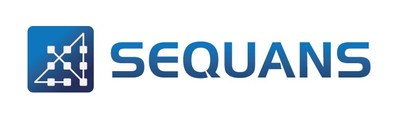 www.sequans.com (PRNewsfoto/Sequans Communications)