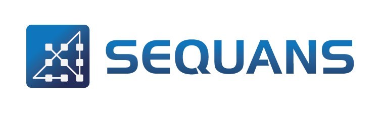 Sequans to Participate in the 25th Annual Needham Growth Conference