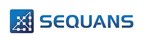 Sequans Announces Filing and Availability of 2022 Annual Report on Form 20-F