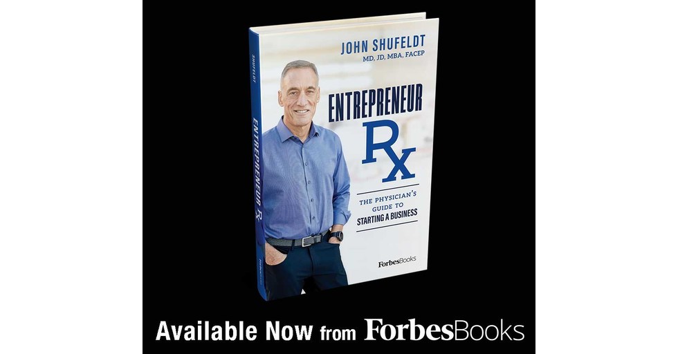 Musick Peeler Attorneys Advise on $90 Million School Construction Project