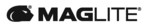 Mag Instrument, the U. S. A. manufacturer of the MAGLITE® Flashlight Forms Partnership with First Responders Children's Foundation