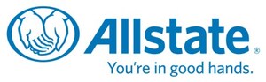 Allstate Canada Announces Third Stay at Home Payment