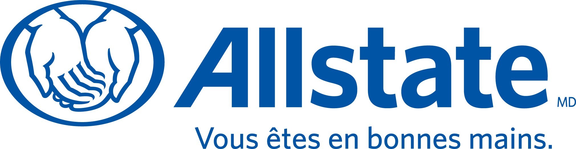 Allstate Du Canada Annonce Une Troisieme Remise Je Reste A La Maison