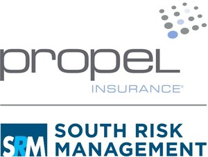 Propel Insurance Acquires South Risk Management