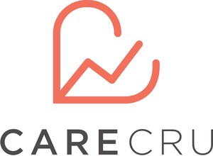 CareCru Appoints Terry Burns as Vice President of Sales