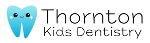 Treasures Teeth Pediatric Dentistry Is Rebranding to Thornton Kids Dentistry