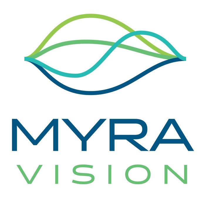 Myra Vision, A Shifamed Portfolio Company, Closes $17M In Series A Financings - Vimarsana News