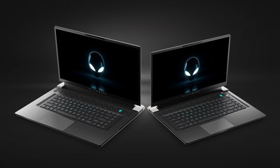 how to turn off alienware keyboard lights