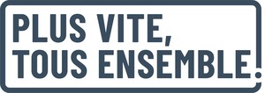 Une coalition pancanadienne lance une campagne pour encourager les gens à se faire vacciner le plus vite possible