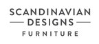 Scandinavian Designs Furniture Opens New San Rafael, CA Showroom
