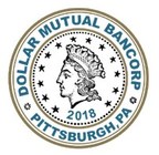Dollar Mutual Bancorp and Standard AVB Financial Corp. Announce Completion of Merger