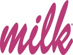 Milk Bar Empowers Americans To Do Their 2020 Birthday Over With National Birthday Do-Over Month