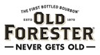 Old Forester Celebrates Repeal Day with First-Ever National Sweepstakes