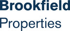 Brookfield Properties Joins Forces With Newland Through Acquisition to Strengthen Position as a Leading Land Development Company in North America
