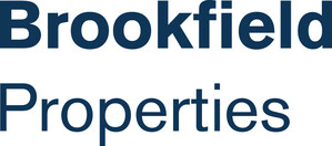 Brookfield Properties Joins Forces With Newland Through Acquisition to Strengthen Position as a Leading Land Development Company in North America