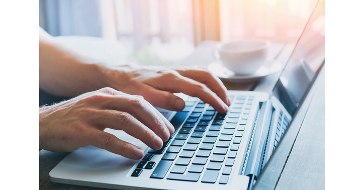 1Digital&reg; Agency Is the Clear Choice for BigCommerce SEO Services