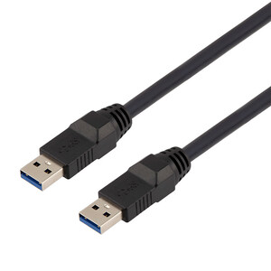 L-com Introduces New USB 3.0 High-Flex Drag Chain-Rated Cable Assemblies