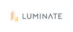 Suralink and Luminate Capital Partners Announce Strategic Growth...