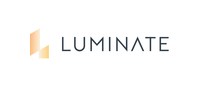 Luminate (PRNewsfoto/Luminate Capital Partners)