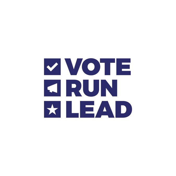 Vote Run Lead Launches RUN/51 To Accelerate Women's Representation In The State Legislatures - Vimarsana News