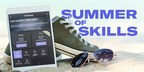 Develop Kicks Off Summer of Skills With $99.99 Data Academy And 30-Day Free Trial