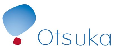 Otsuka (PRNewsfoto/Akebia Therapeutics)
