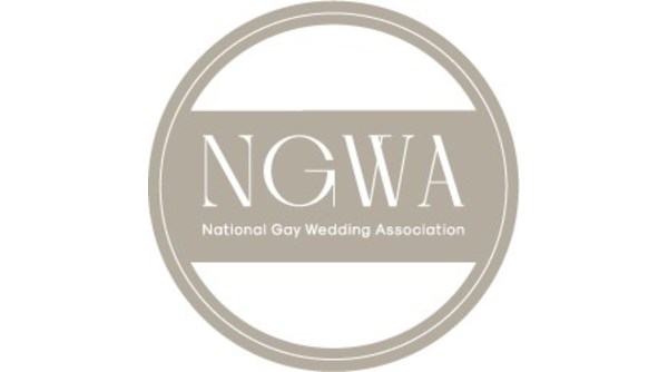 The National Gay Wedding Association has announced their inaugural, Inclusive Awareness Conference, #sharethelove, January 4-6, 2022 - Vimarsana News