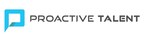 Proactive Talent Expands With Launch of New Retention Services